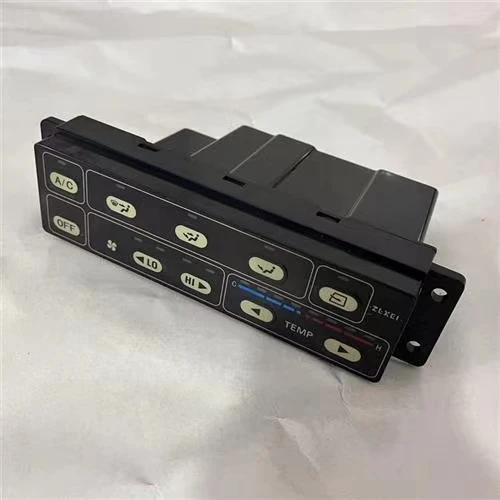 

Для экскаватора Komatsu PC75US 78US 78UU-6EO 128US 138US 228US