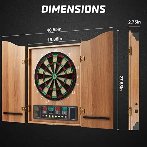 

Darts Bow Recurve bow Arrows for archery Blowgun Archery accessories Broadhead Steel tip darts Tungsten darts Darts Bow Recurve