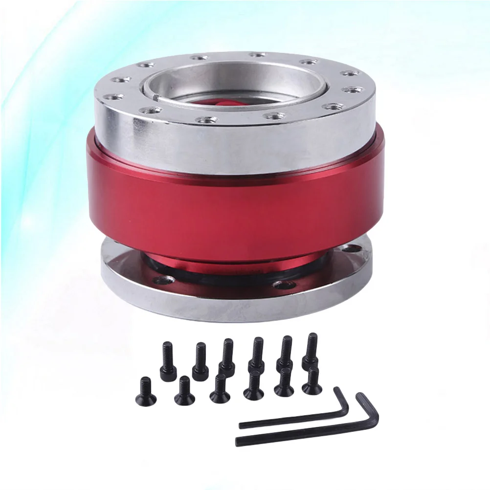 

Steering Wheel Control Adapter Steering Wheel Quick Release Quick Release Steering Wheel Adapter Steering Wheel Spacer