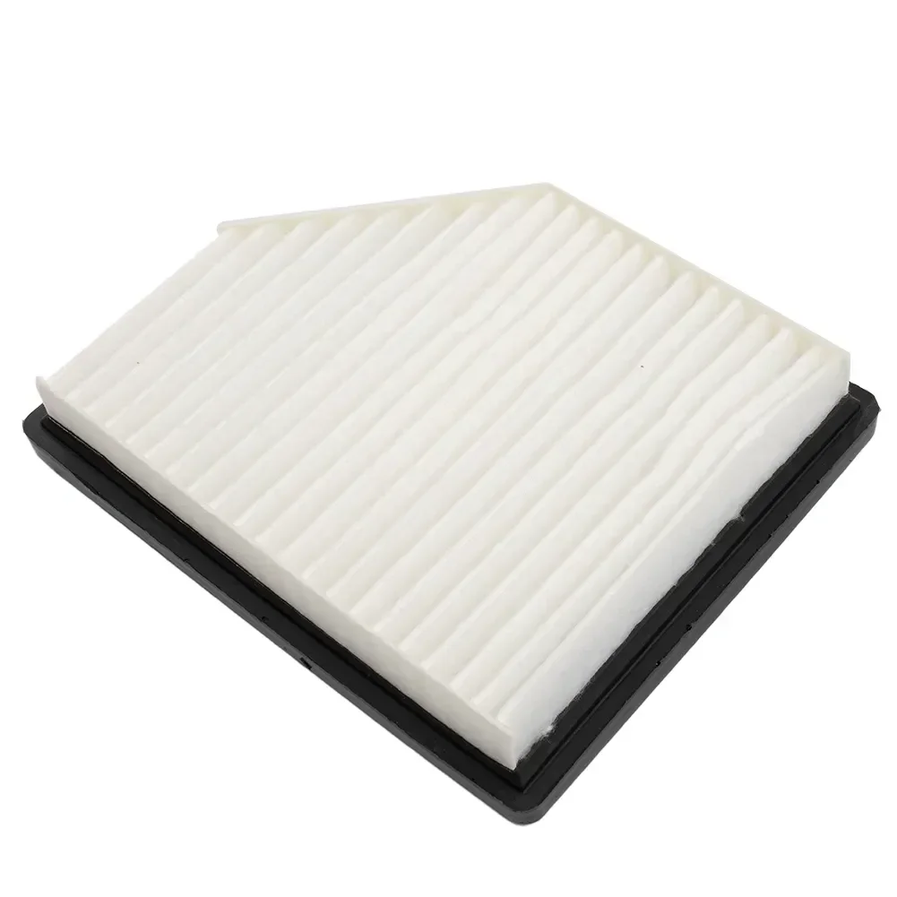 VERYUS 1 шт. автомобильный воздушный фильтр двигателя 165466LA0A PA99575 для Nissan Sentra 2.0L 2020 2021