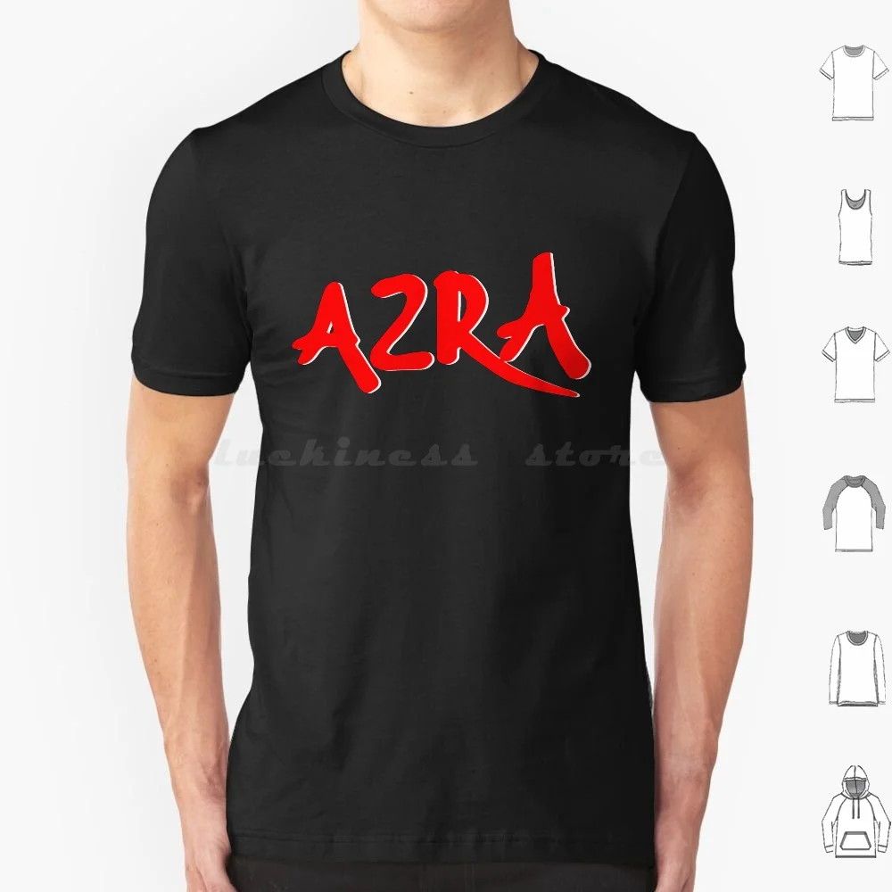 

Azra T Shirt Cotton Men Women Diy Print Azra Tito Josip Broz Tito Marshal Marsal Yugoslavia Jugoslavija Majica Majice Drug Tito