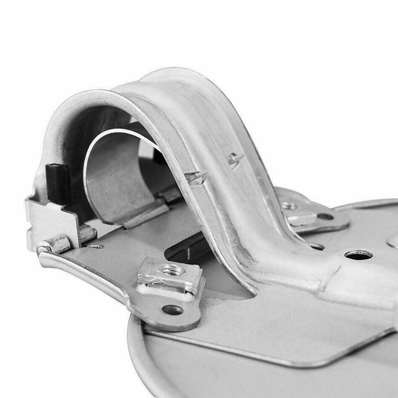 Дверь топливного бака для 99-06 Chevy Silverado GMC Sierra 1500/2500/3500 0856-029 15124080