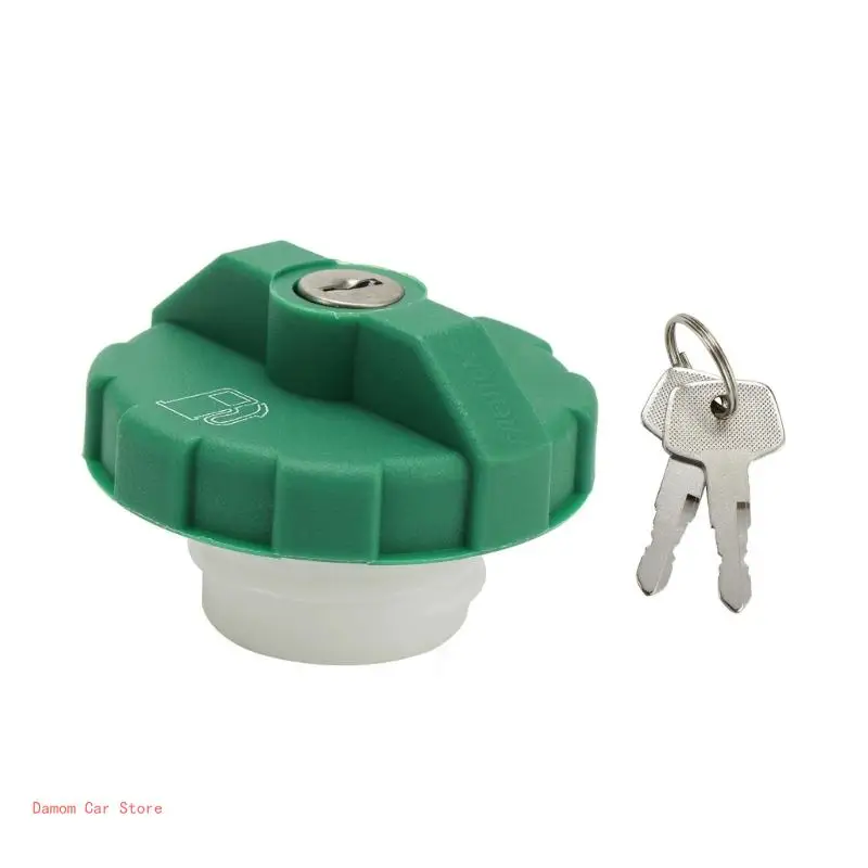 Крышки топливного бака запасные части запирающиеся крышки аксессуары для