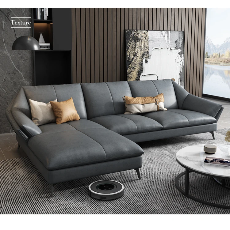 

Необычайно простой тканевый диван без стирки, скандинавский стиль, роскошная гостиная, маленькая семейная сетчатая мебель для дивана из кр...