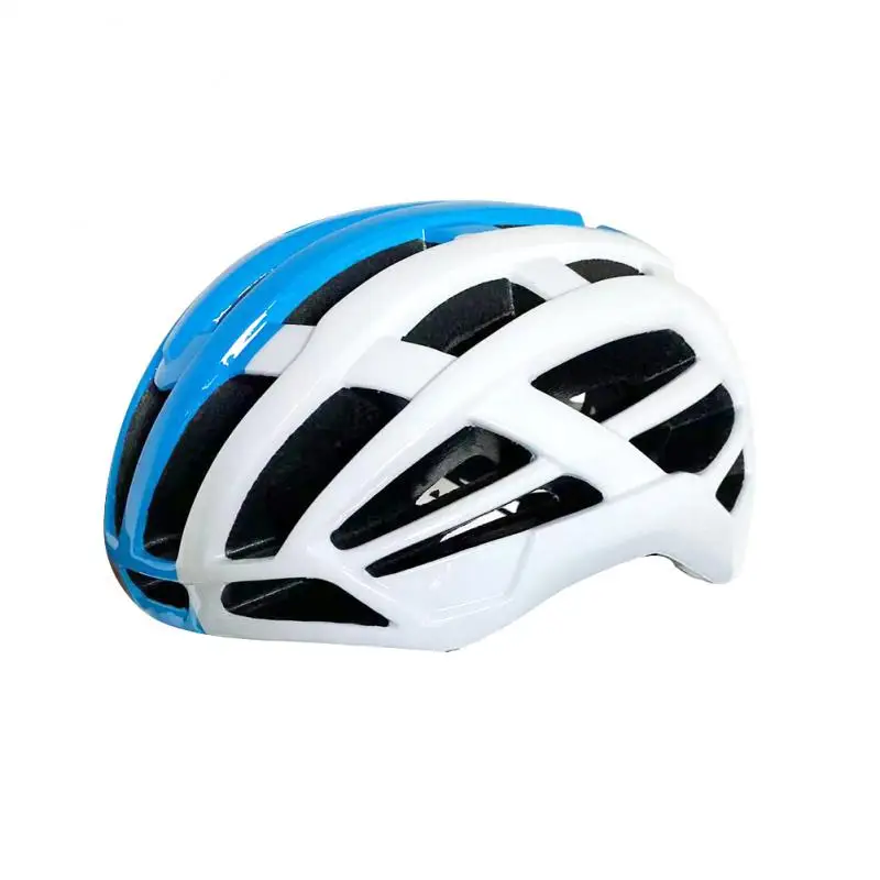 

KASK VALEGRO Cycling Motorcycle Helmet Ultralight Textile Belt Buckle Modified Mould Outdoor MTB Bike Helmet Bicycle Accessories