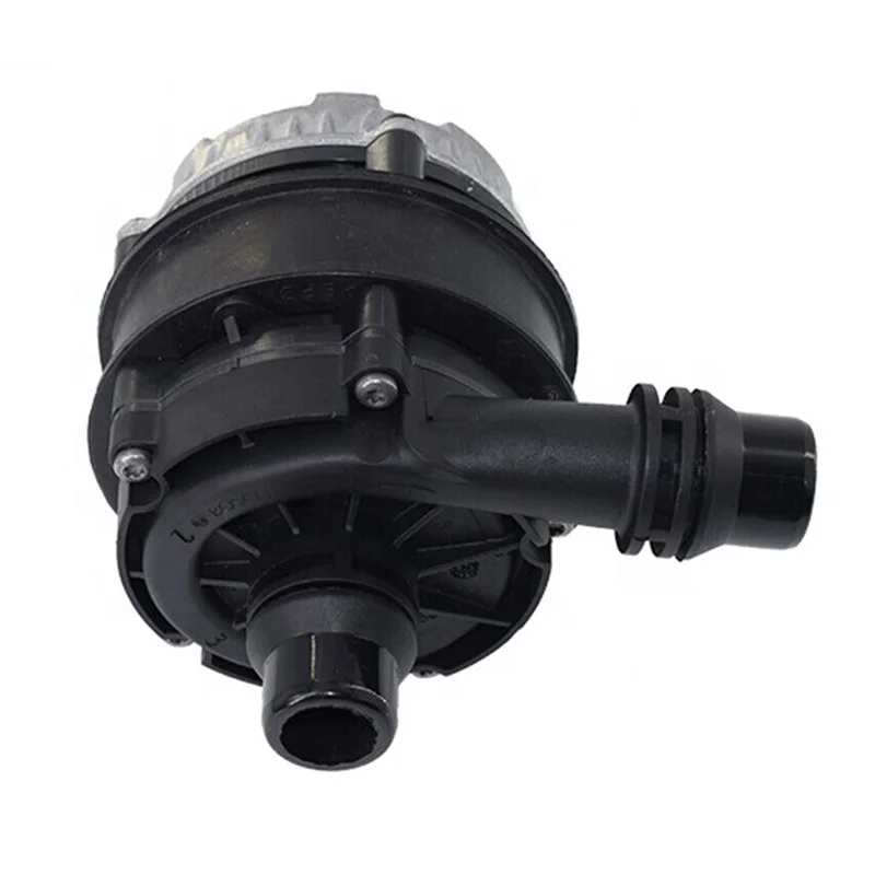 

Electric Heater Coolant Pump 0005002686 for W222 W213 W205 W251 ATE