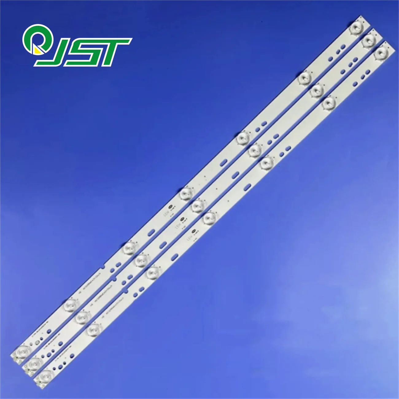 3 шт./комплект зеркальные ленты для телевизора 32 дюйма CRH-K323535T030736M C32LED1301 ILEDTV3216