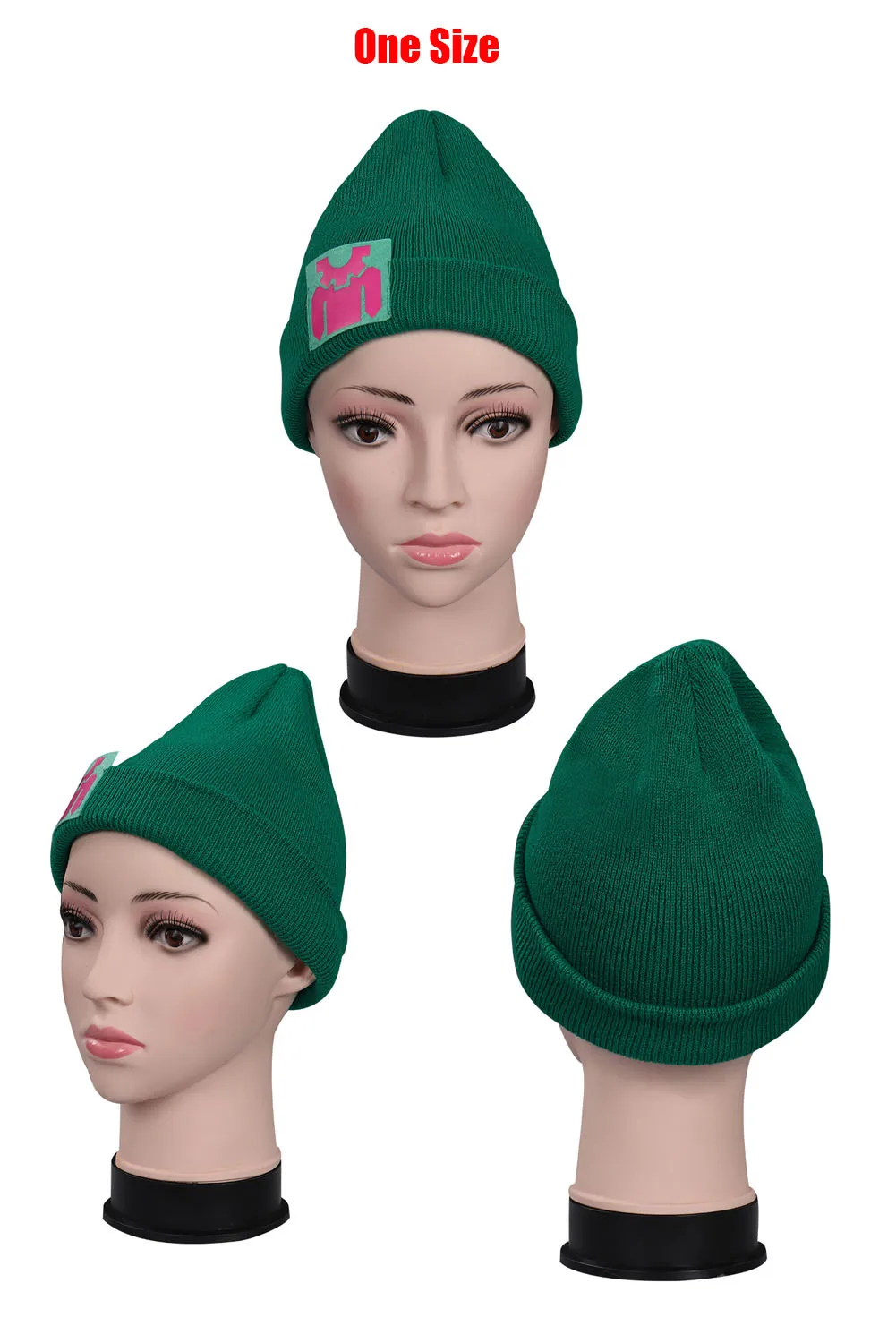 Killjoy косплей женский рюкзак куртка шляпа брюки игра Valorant костюм наряды