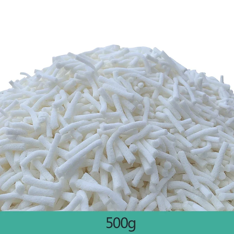 Ортопедические подушки из натурального латекса Aqumotic