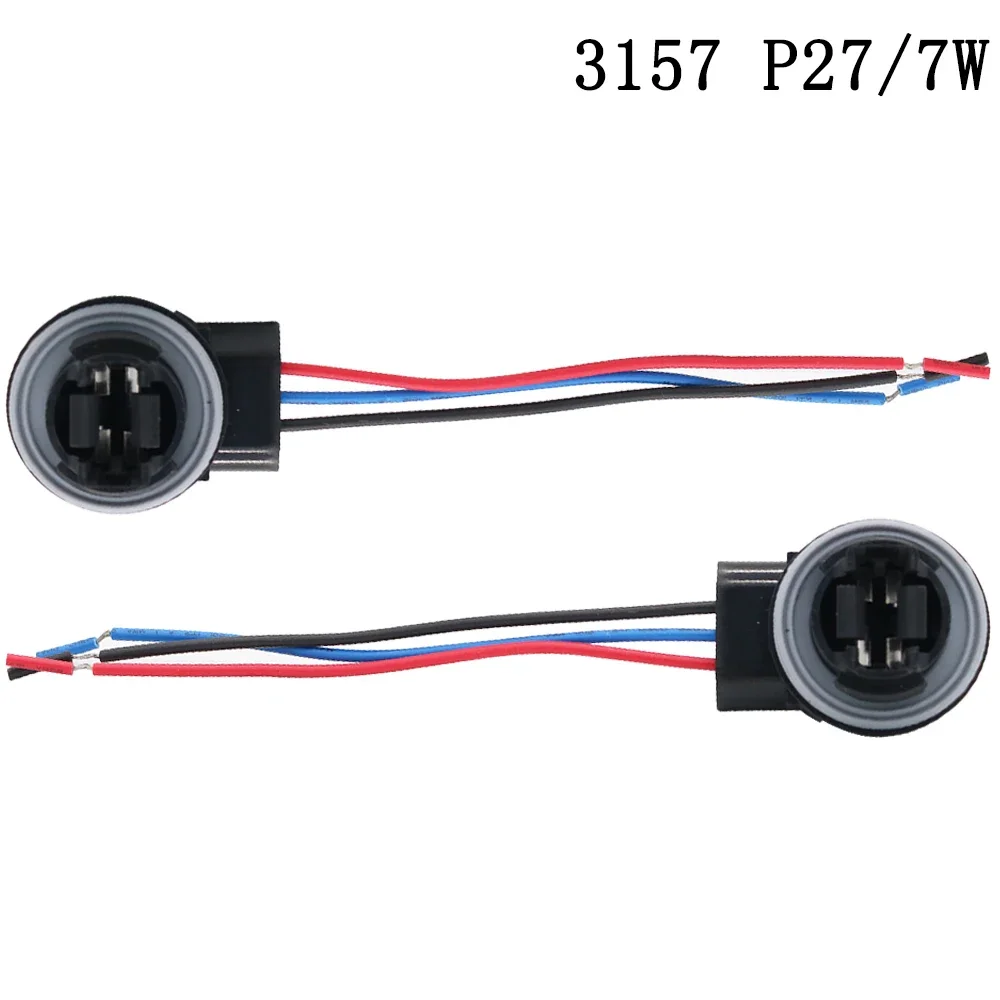 Рисунок 5 - удлинитель для светодиодсветильник