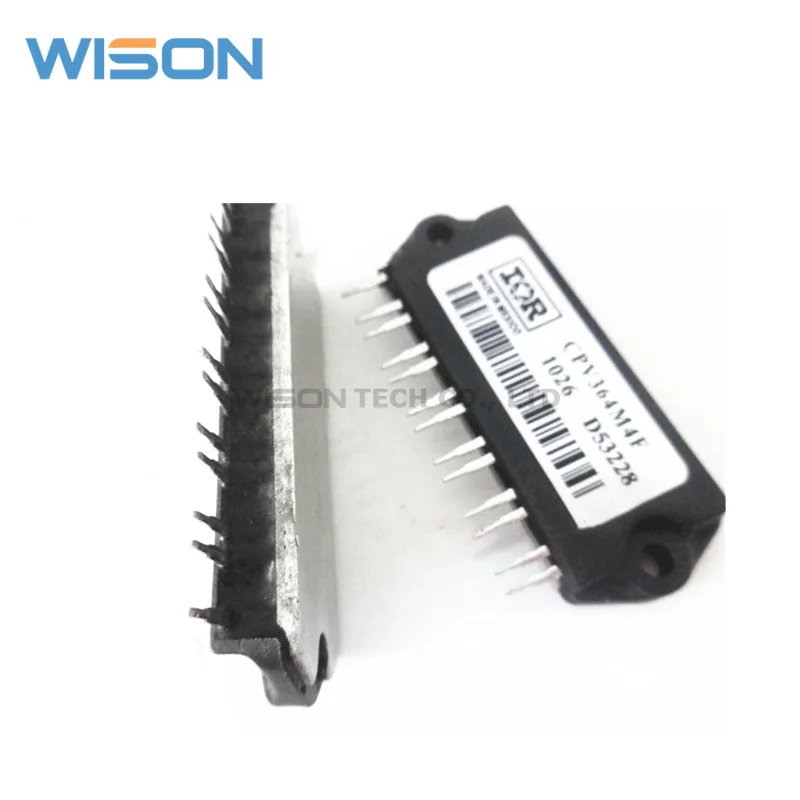 CPV364MF CPV363MF CPV364M4F darmowa wysyłka nowy i oryginalny moduł