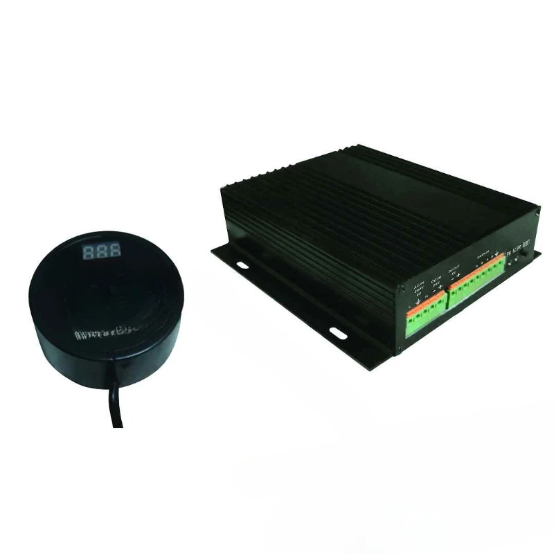 

Magnetic Compass Converter Ship Forward Sending Device CY-LJ18