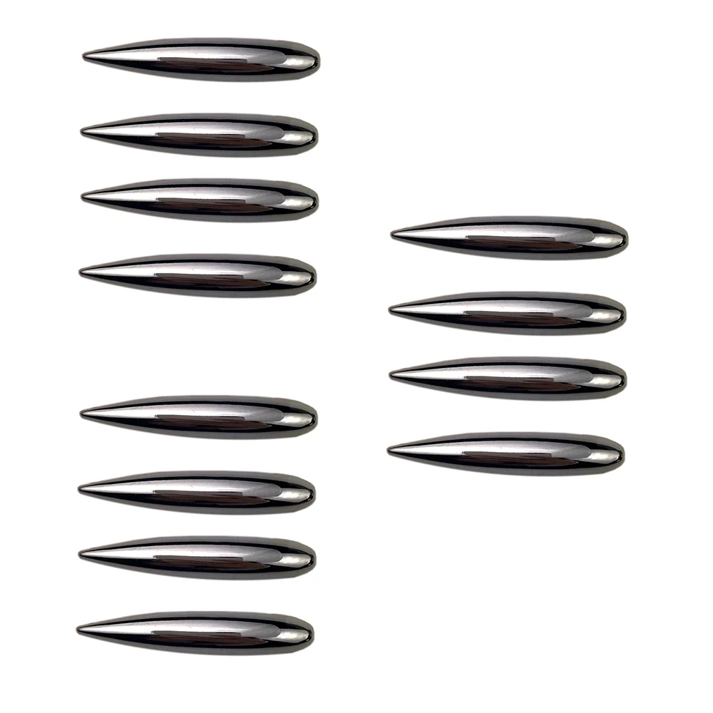 

Door body 3M adhesive/DAKB55