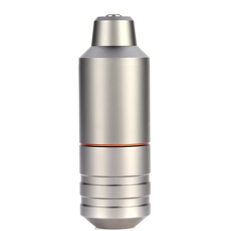 Новое поступление 2022 короткая ручка с швейцарским двигателем аналогичная