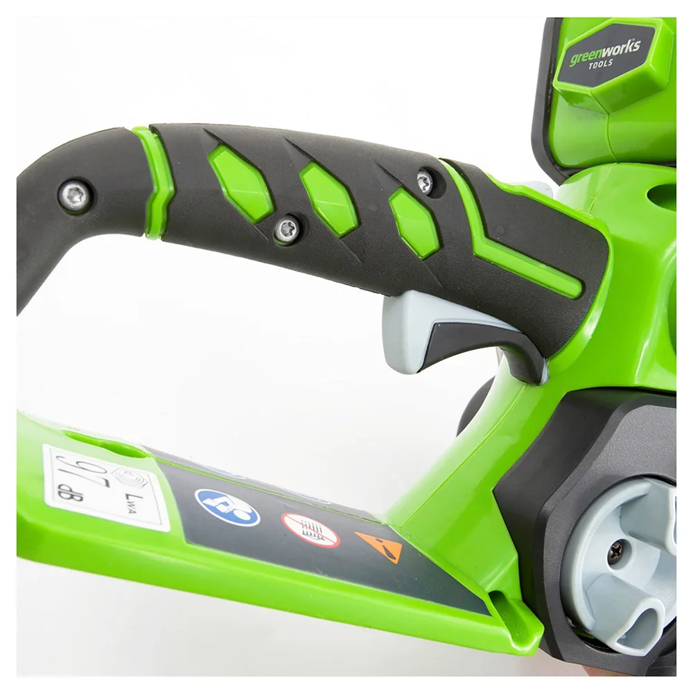 Одноручная мини бензопила мобил. Zuhause пила аккумуляторная. Zuhause пила аккумуляторная. Galimet пила аккумуляторная цепная. Zuhause пила аккумуляторная.