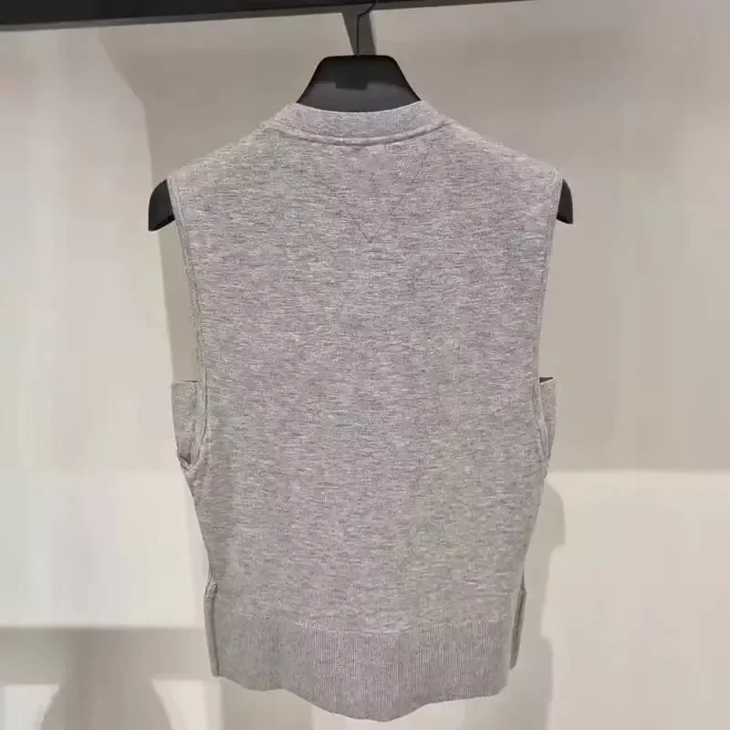 Одежда для гольфа 24 осенний универсальный облегающий и тонкий верхний костюм с