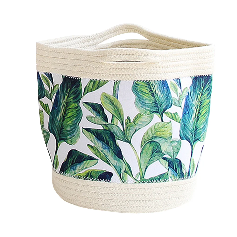 

Многофункциональная Корзина для хранения мелочей для дома и офиса