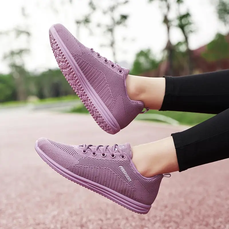 

Shoses 2022 Sports Tennis For Women High Sole Socks Sneakers Swing Sneakers Woman Sport Running Shoes Woman Athletic