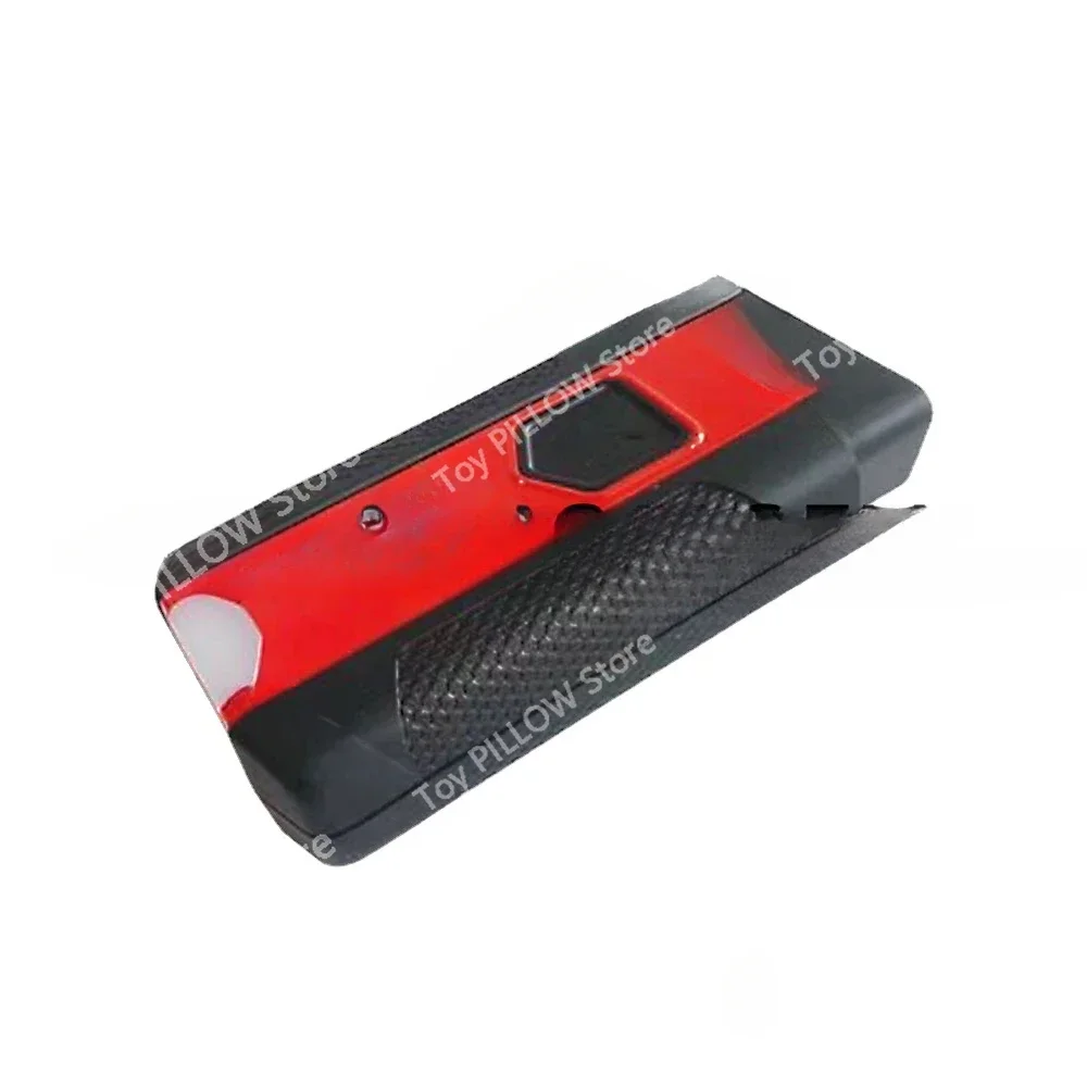 Для V200 BT VCI совместимый с Autel MS906Pro/MS906Pro-TS/ KM100/BT609/BT608/ITS600 поддержка DoIP и CanFD