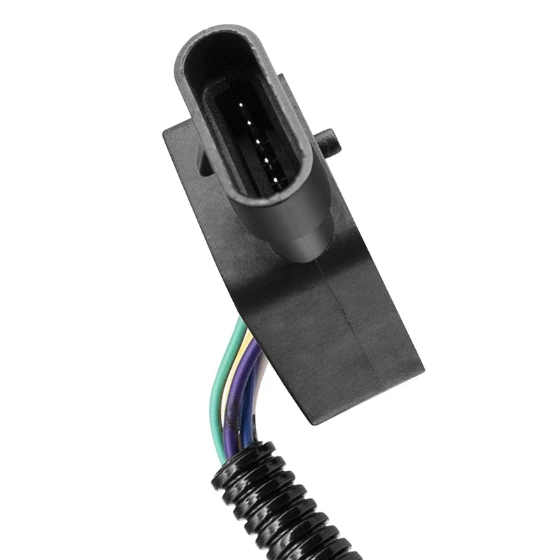 103683101 датчик дроссельной заслонки MCOR комплект для преобразования автомобильные