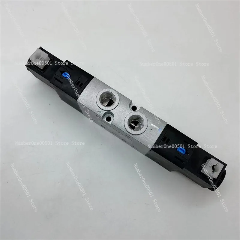 Применимо к стандартному клапану FESTO/1B2 575517 575519 575521