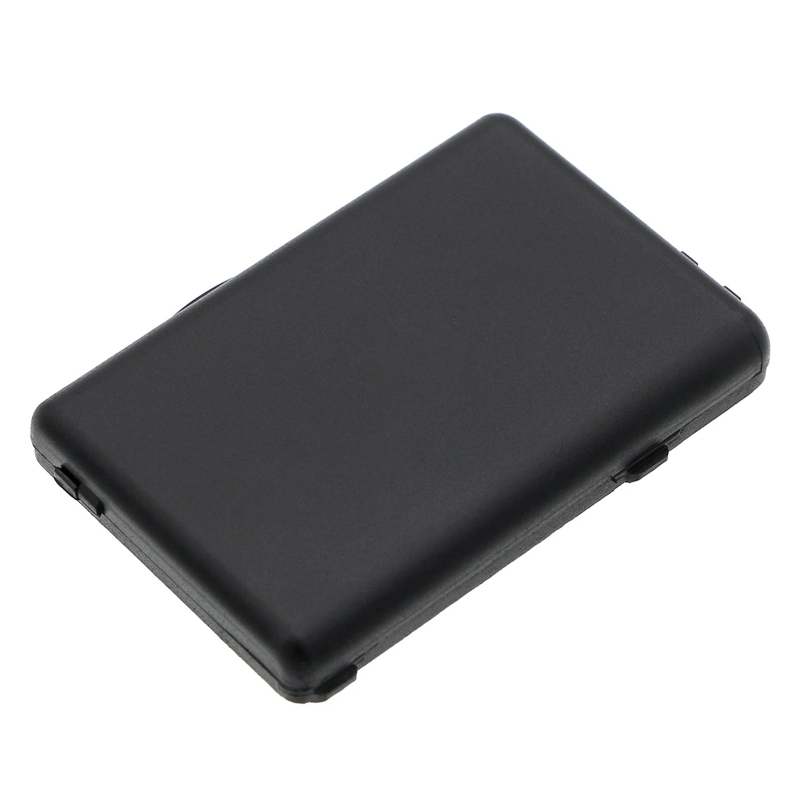 Фото Сменная батарея 3.7V 730mAh для мобильных телефонов и смартфонов V30148-K1310-X185-1 V30148-K1310-X183 для Siemens S45 S45i ME45 6618 3618 M45 №4