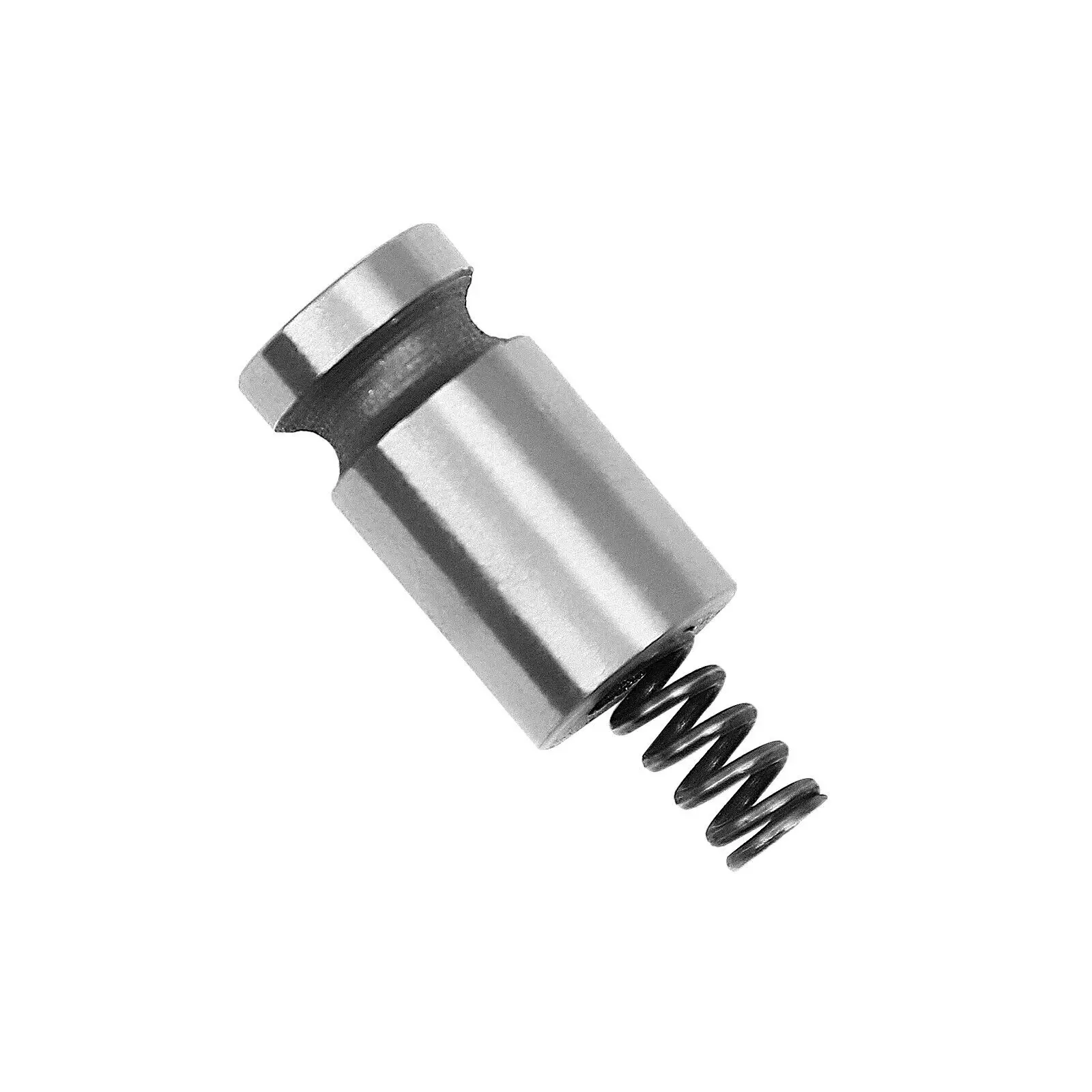 SLD3027 Комплект блокировки переднего дифференциала в сборе с поперечным штифтом