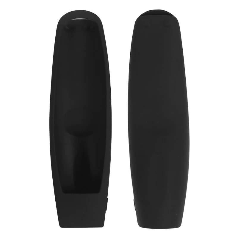 

Силиконовый чехол для пульта LG Smart TV Magic