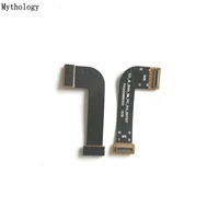 for blackview bv9500 plus bv9500 pro flex cable for the sim card slot connection with the motherboard