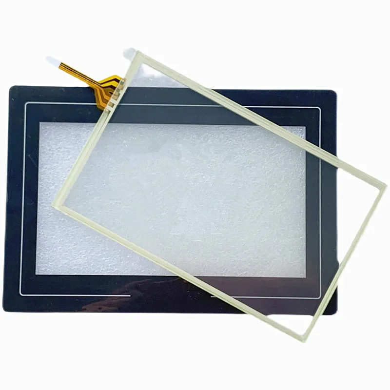 Новый оригинальный 6ES7231-4HD30-0XB0 6ES7 231-4HD30-0XB0 Склад быстрая доставка