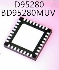 

Новинка D95280 BD95280MUV