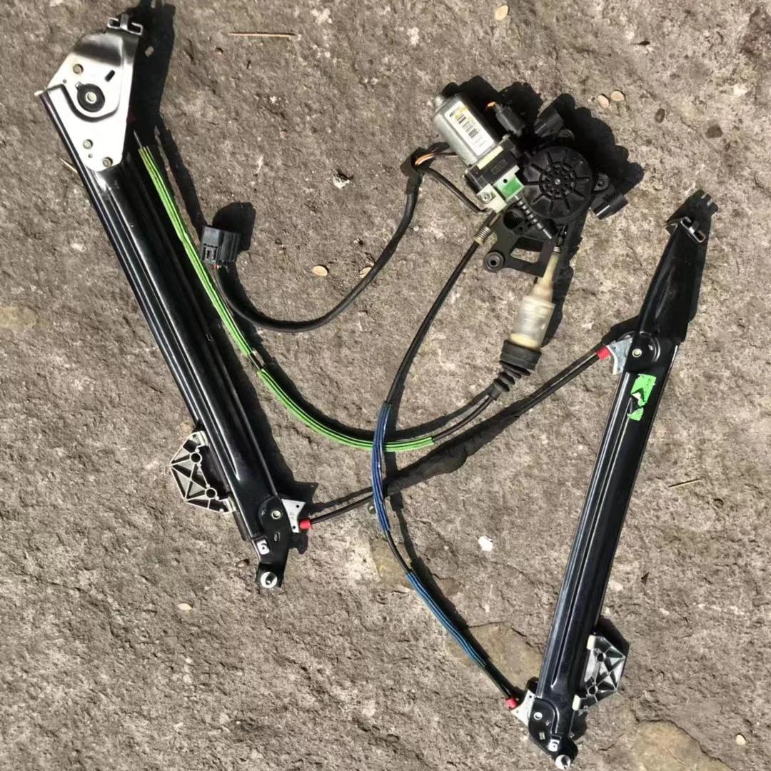 

Автомобильный подъемник для Aston Martin, аксессуары, автомобильный подъемник