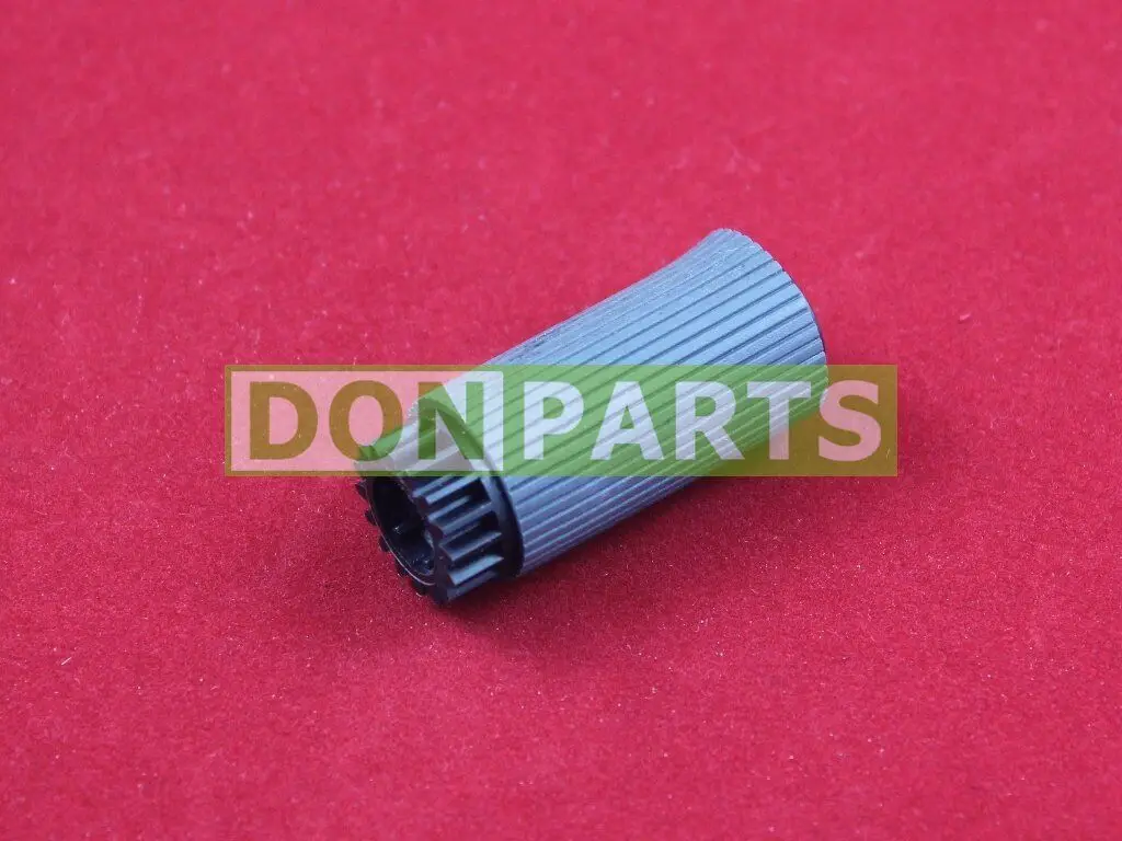 

1 × ролик захвата для Canon ImageRunner 2230 2270 2870 FB6-3405 Новинка
