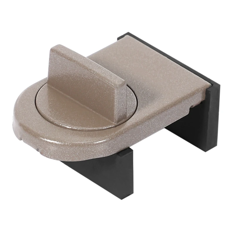 Акция! Раздвижная створка замки шкафов ремни двери защита от кражи замок для окна