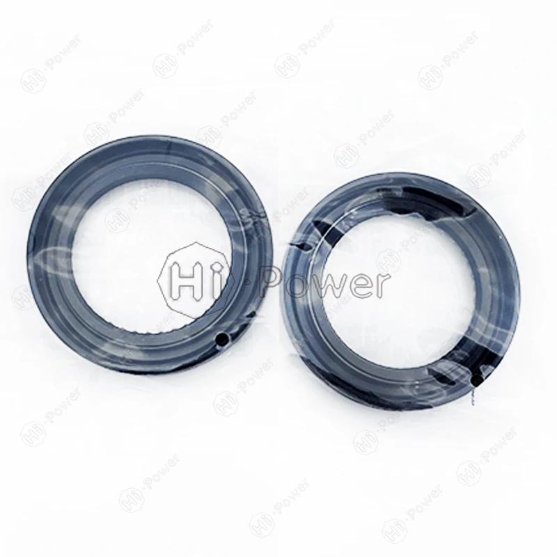 10 шт. AW50-40LE 50-40LN 50-42LE сальник коробки передач 93178232 AF13 AF17 AW60-40 для Saab Torque