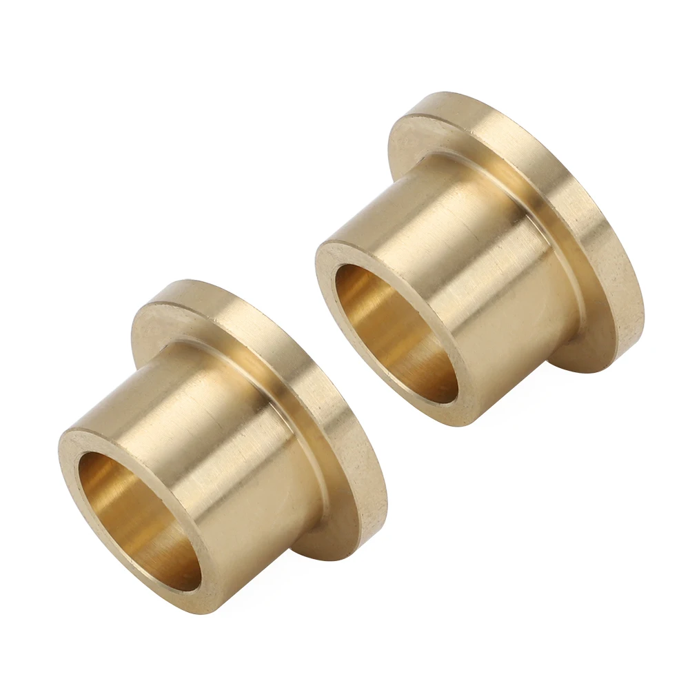 2005-2010 Mustang T5 TR3650 5-скоростной переключатель передач с Бронзовой Втулкой комплект