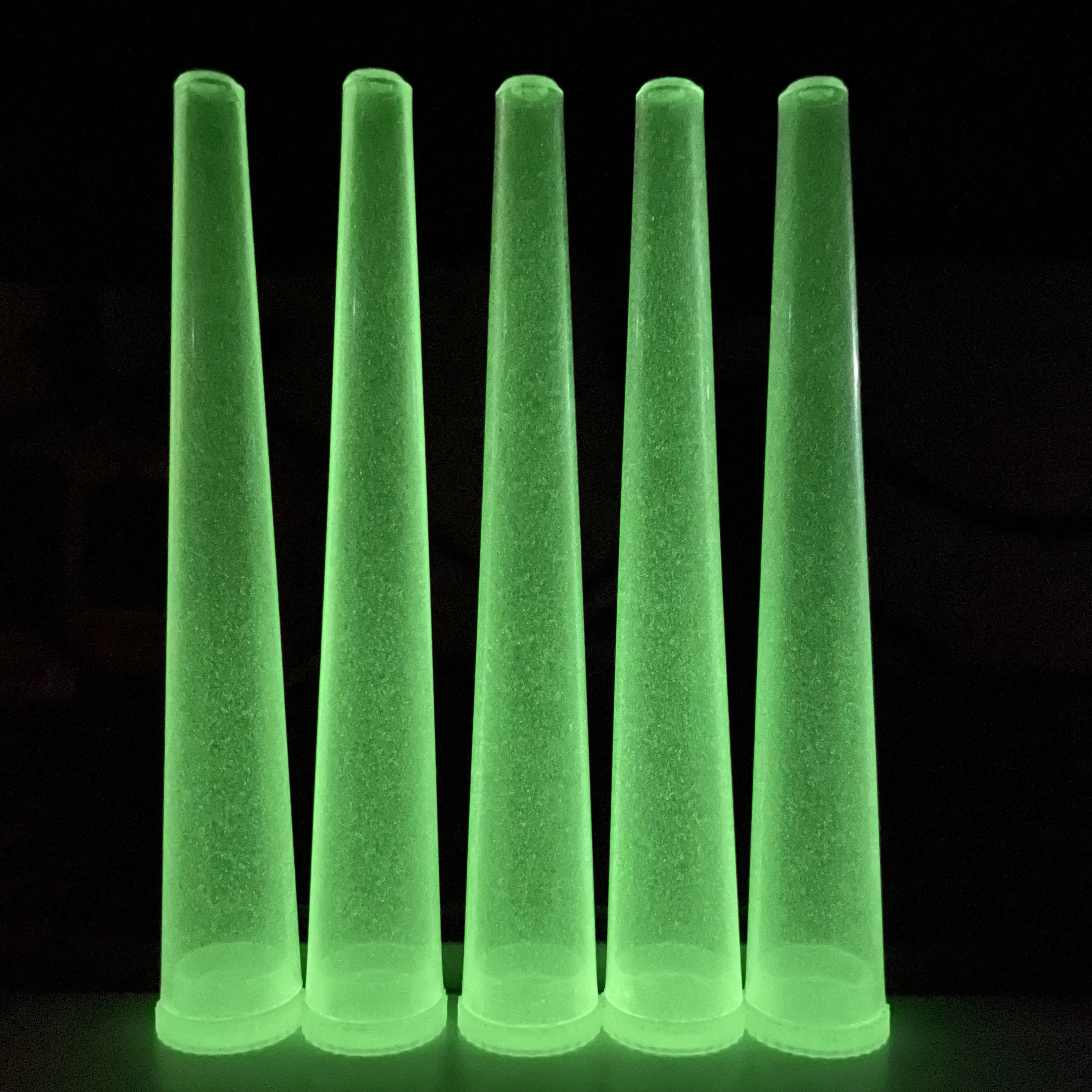 5 шт. герметичные контейнеры для хранения 4 дюйма | Дом и сад