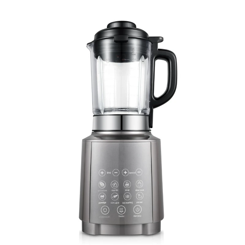 factory price mixer powder machine blender for home use