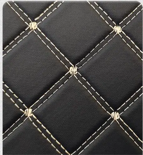 

Полный комплект автомобильных ковриков в багажник + коврик на заднюю дверь для Toyota Land Cruiser Prado 150 5 мест 2023-2018, коврик на багажник, чехол