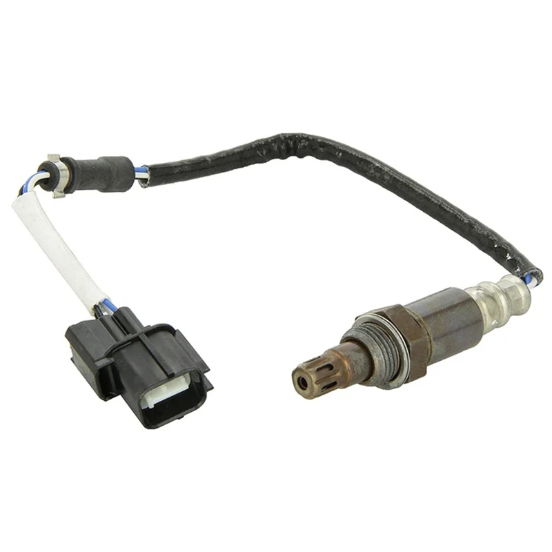 

Car Oxygen Sensor Lambda AIR FUEL RATIO O2 Sensor for ACURA RSX HONDA CR-V 234-9064 36531-PRB-A11