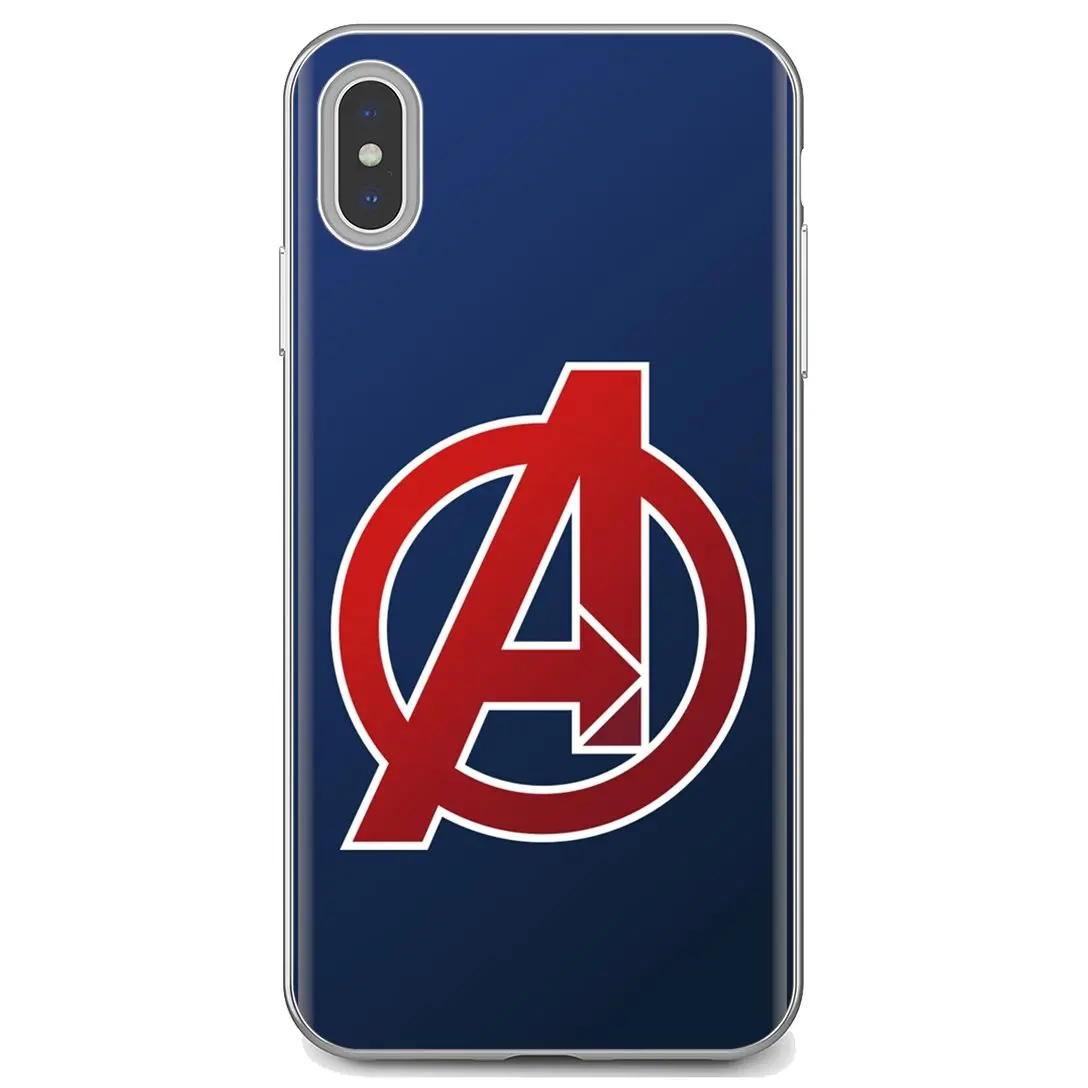 Дешевый силиконовый чехол для телефона Huawei Honor 8A 7A 7C 8X 9 9X 10 10i 20 Lite Pro Y5 Y6 Y7 Y9 2018 2019