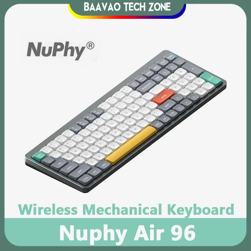 Nuphy air96. Nuphy air96 v2. Nuphy 96. Nuphy air96 v2. Nuphy air 75 dimensions.