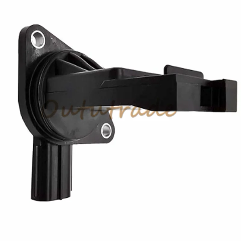 Датчик массового расхода воздуха для Mazda CX-3 CX-5 2018-2020 M3 M6 MX-5 Miata PYFS-13-215 PYFS13215 E5T63271