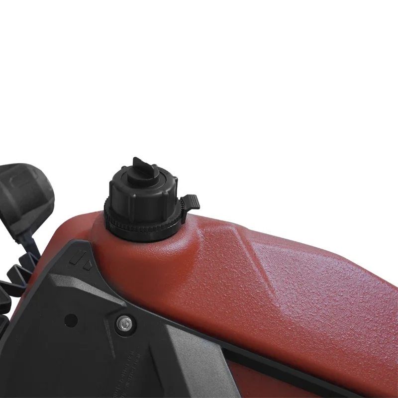 Для GTX RXT Sea-Doo LinQ топливный комплект бензобака 295100950