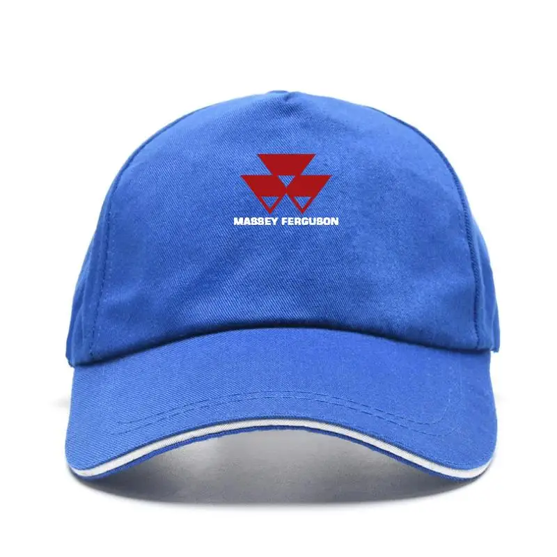 

NEW aey Ferguon Tractor Agricuture ogo Back And White New Hat TEE -3X New Hat Dicount 100 % Cotton T New Hat New Hat