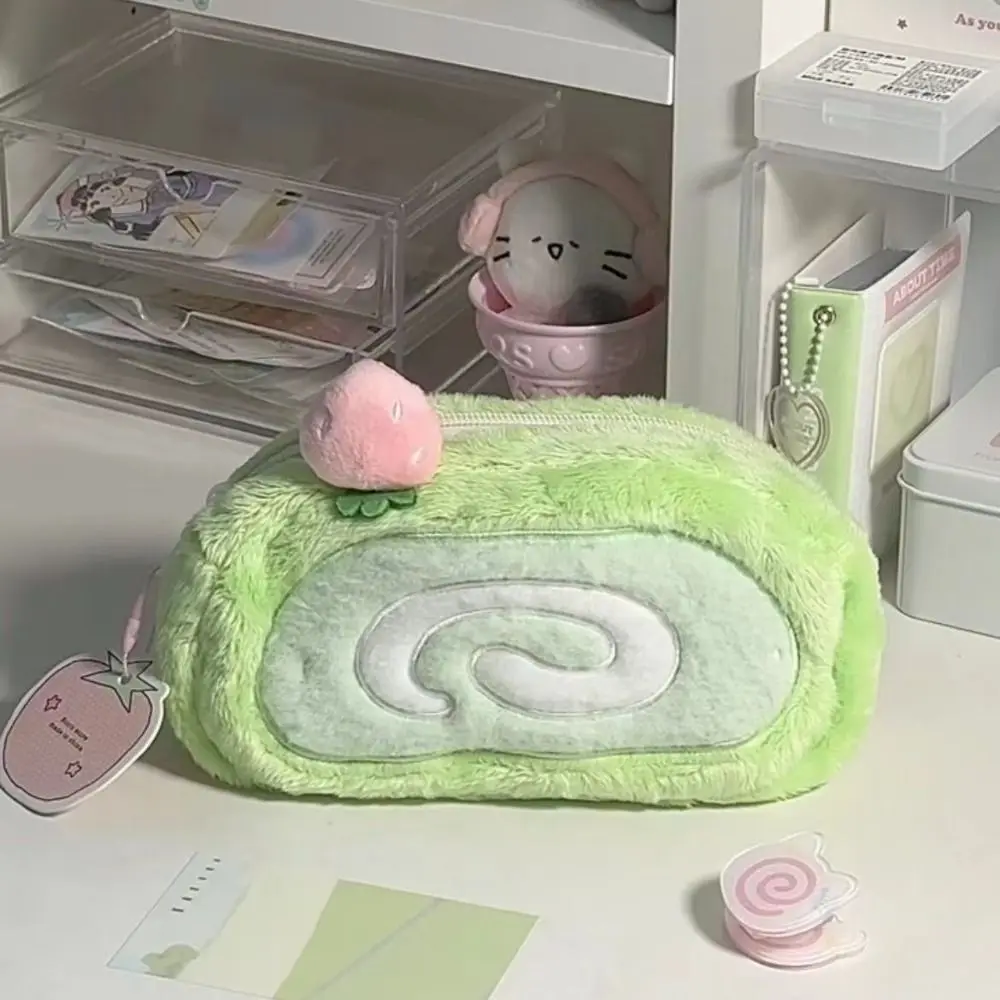 Сумка для ручек Honeydew Swiss