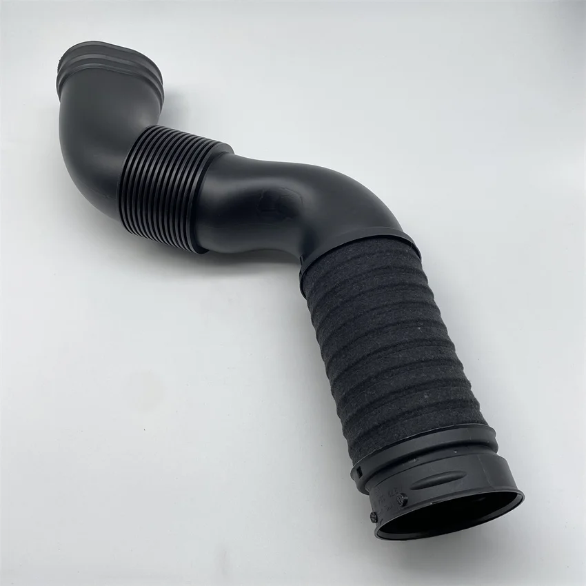 Автомобильный шланг для воздухозаборника двигателя STZT 2515000061 Mercedes-Benz W251 V251 R300 R350