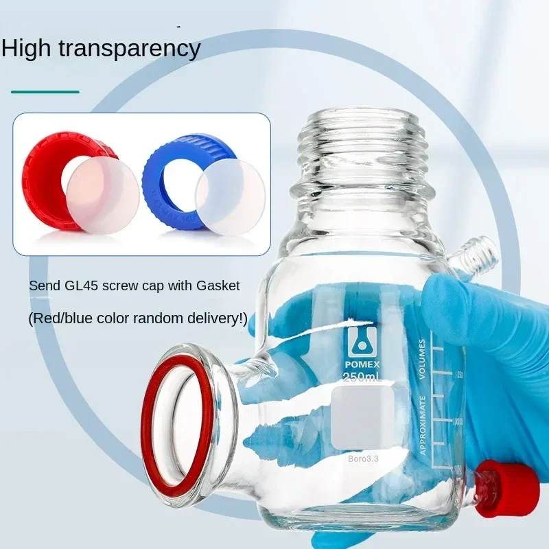 Микробный топливный электролитический элемент Однокомнатный двухканальный