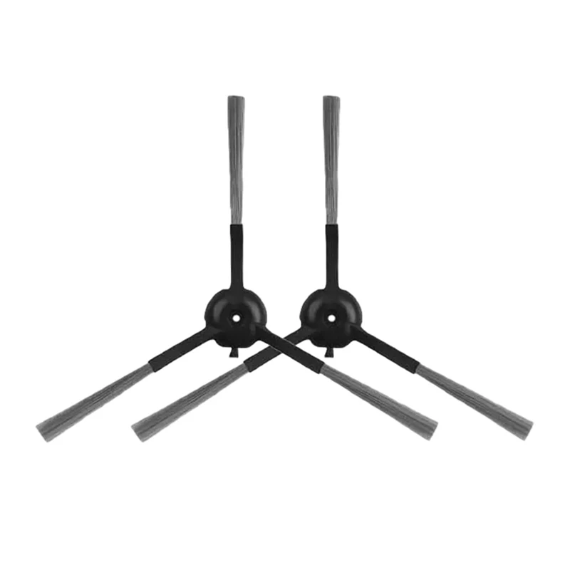 Набор щеток для робота-пылесоса Vactidy Nimble T7 T8