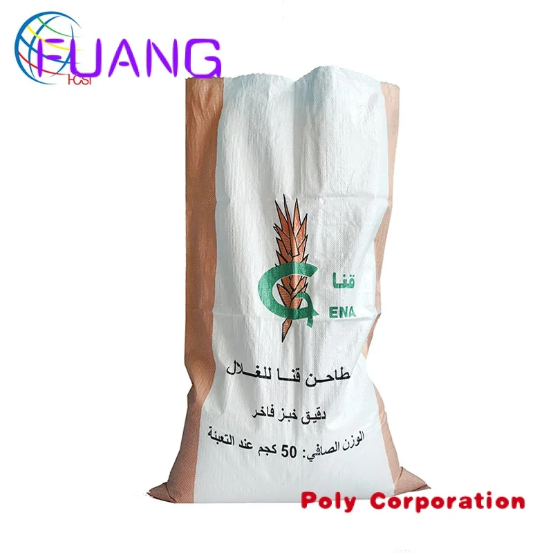 Рисунок 2 - Китайский 5 кг 25 кг 50 кг 100